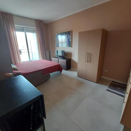 A Spasso Ventimiglia Dış mekan fotoğraf