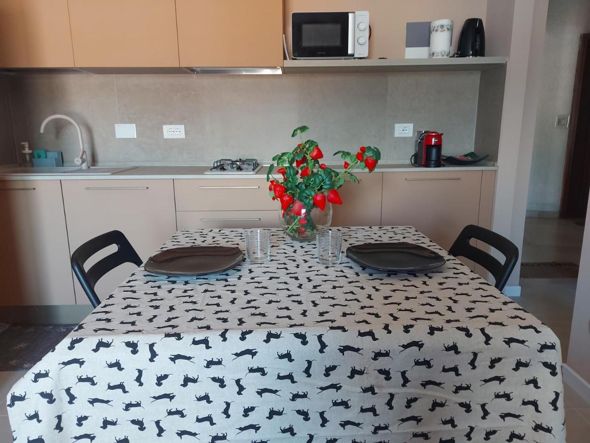 A Spasso Ventimiglia Dış mekan fotoğraf