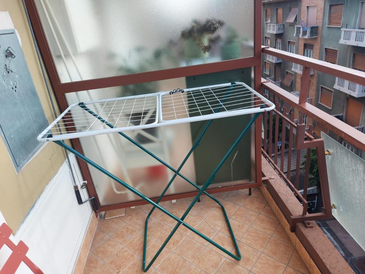 A Spasso Ventimiglia Dış mekan fotoğraf