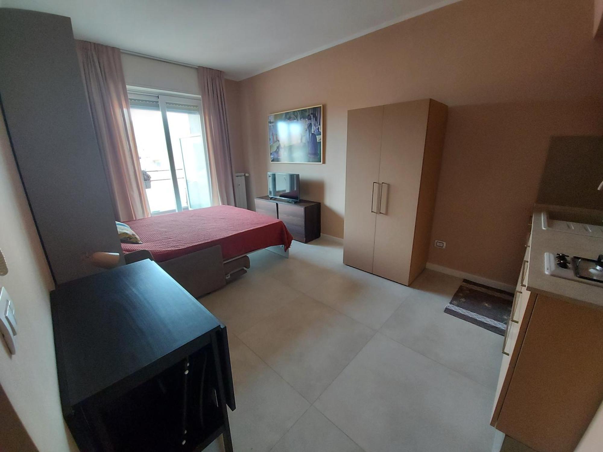 A Spasso Ventimiglia Dış mekan fotoğraf