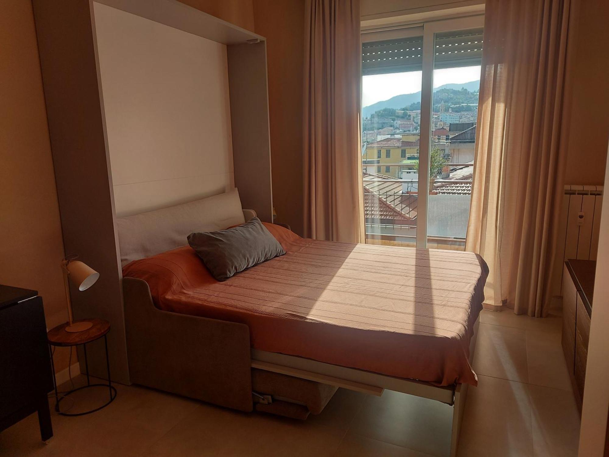 A Spasso Ventimiglia Dış mekan fotoğraf